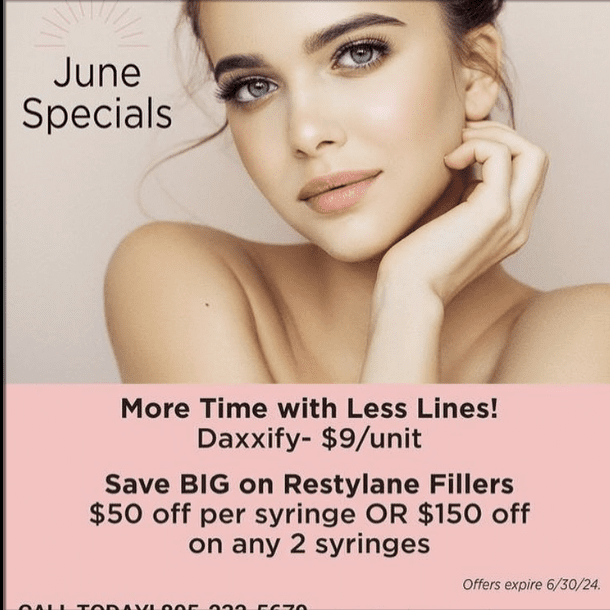 Screenshot 2024-07-19 at 5.32.50 PM